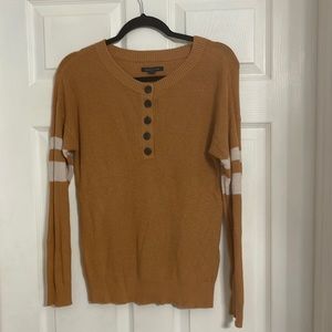 American Eagle Woman’s Sweater
